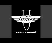The Godz - Resurrected - Topic