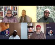 Somali info Video