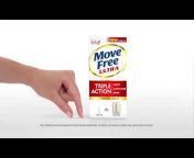 Move Free - Total Joint Health