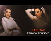 Farzonai Khurshed