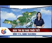 Quảng Ninh TV
