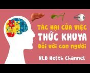 WLD Health Channel