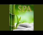 Spa Music Relaxation - Topic