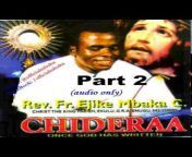 Father Mbaka&#39;s Music (Official)