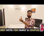 Nandan Yadav Vlogs