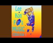 æŽå¹¹å‹³ Lee Kon Fun - Topic