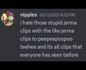 Jerma Clips