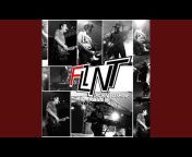 Flint - Topic