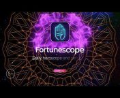 Fortunescope