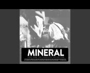 Mineral - Topic
