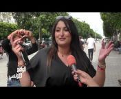 realite tunisienne الواقع التونسي