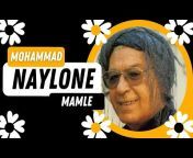 Mohammad Mamle Official Page