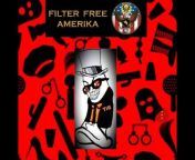 Filter Free Amerika