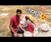 Yogesh Rajasthan Vlogs