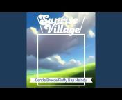 Sunrise Village - Topic