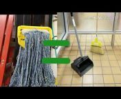 How To Clean Videos
