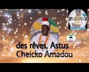 Baniko Amadou Actu 1