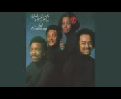 Gladys Knight u0026 The Pips - Topic