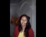 Mandir Mein Chudai Ka Video - mandir me chudai Videos - MyPornVid.fun