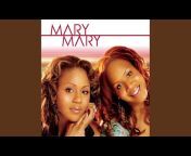 Mary Mary TV