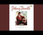 Johnny Burnette - Topic