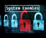 System Enemies group
