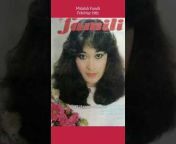 Majalah Indonesia