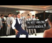 Boffo Video - SoCal Wedding Videography