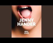 Jenny Hander - Topic