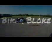 BikerBloke