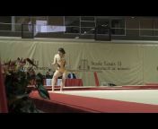 International Gymnastics Gala Princess Grace