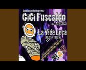 Gigi Fuscaldo - Topic
