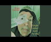 Brian Cannon - Topic