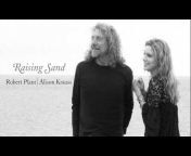 Robert Plant u0026 Alison Krauss