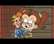 The Loud House Clips