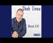 Cheb Zinou - Topic