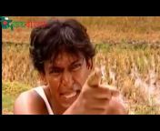 জয় বাংলা টেলিভিশন joy bangla television
