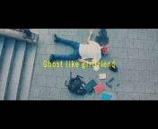 Ghostlikegirlfriend