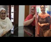 Easy Cooking Masters And Punjabi Culture
