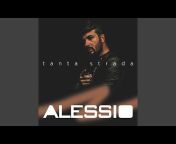 Alessio Official TV