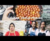Mumbai Sisters Vlogs
