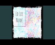 Ed Lee - Topic