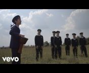 Wiener Sängerknaben / Vienna Boys Choir (official)