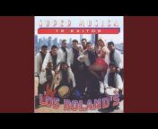 Los Roland&#39;s - Topic