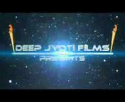 Deep Jyoti Films Productions