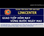 Anh ngữ Linkcenter