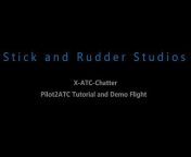 Stick and Rudder Studios