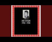 Art Tatum - Topic