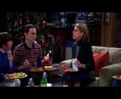 The Big Bang Theory Clips
