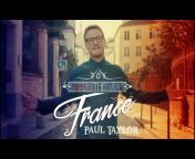 Paul Taylor - Canal Plus